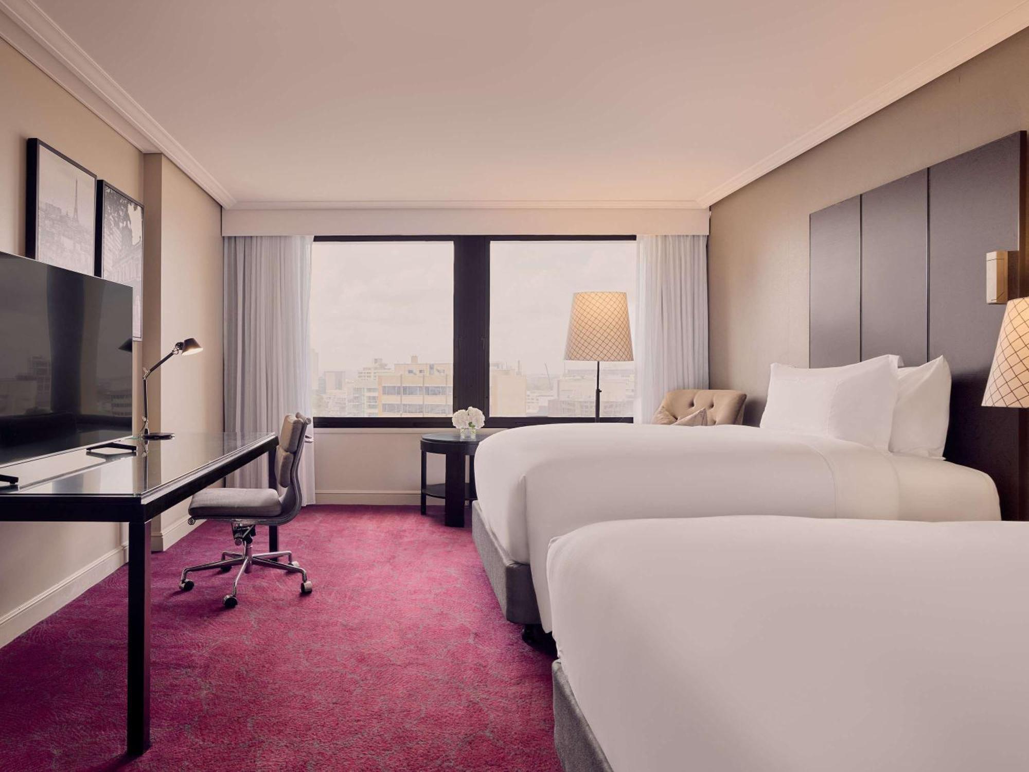 Sofitel