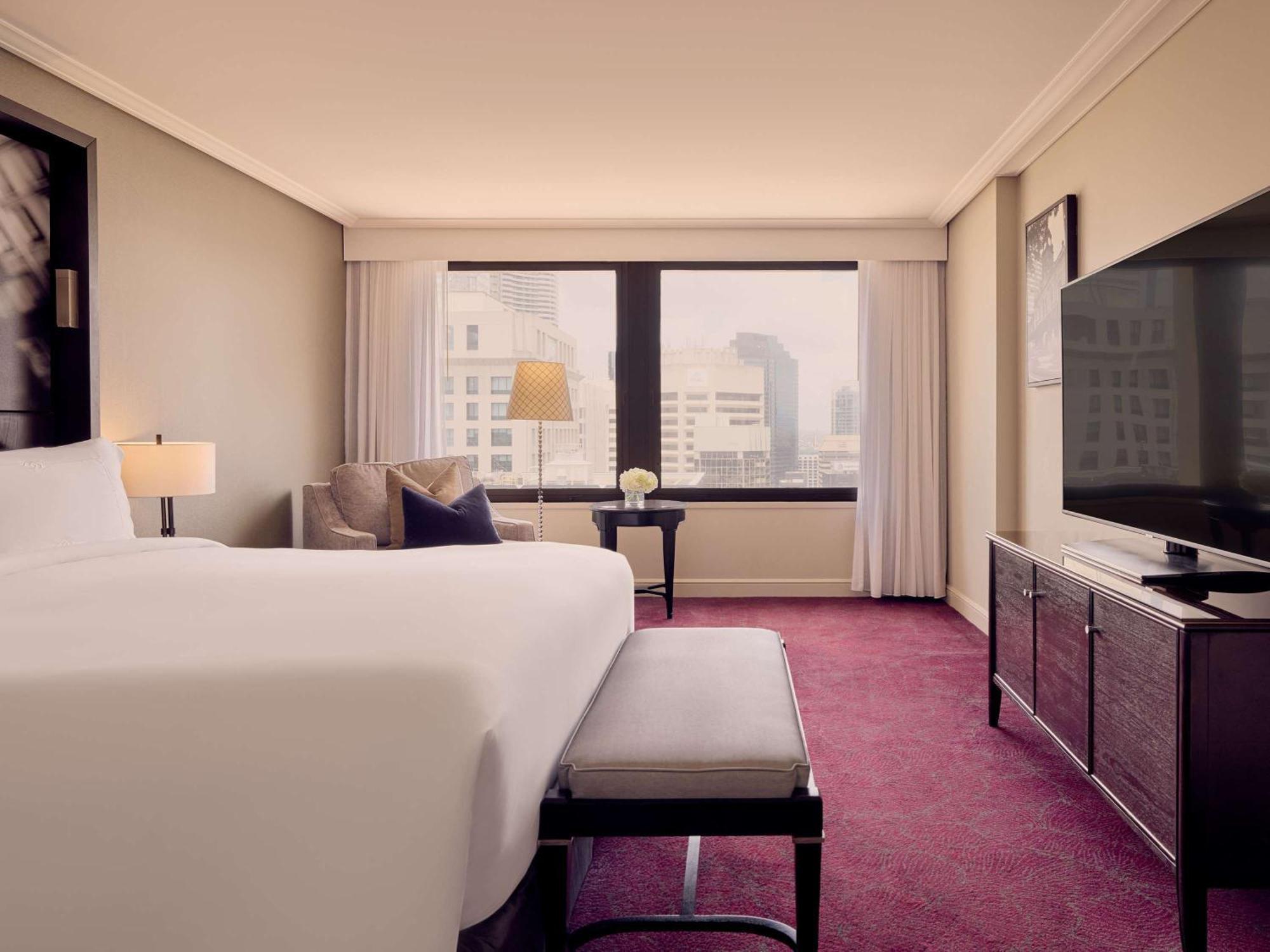 Sofitel 5*