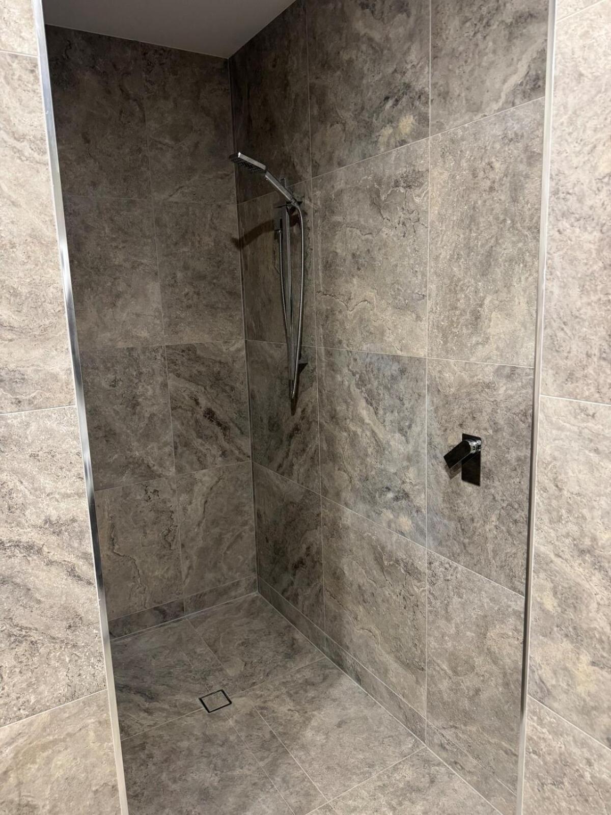 3br Penthouse Pvt Hot Tub Brisbane