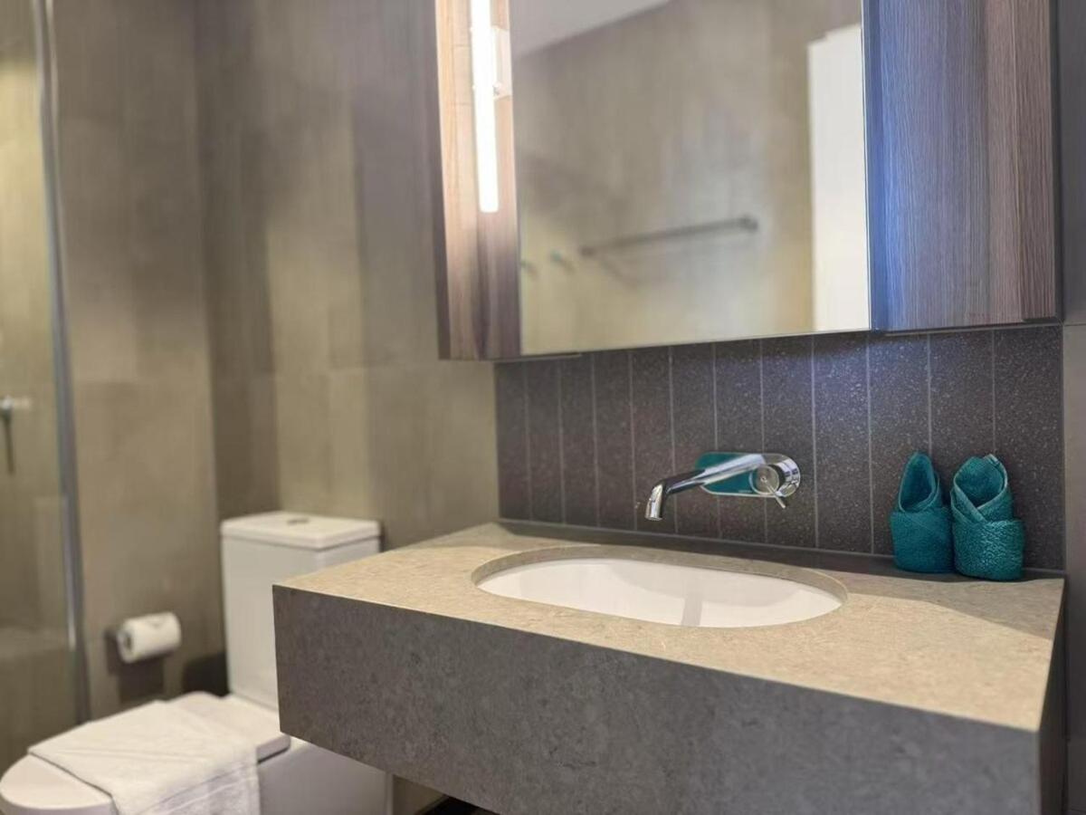 Apartment Landmark Casino 1bdr Luxe *