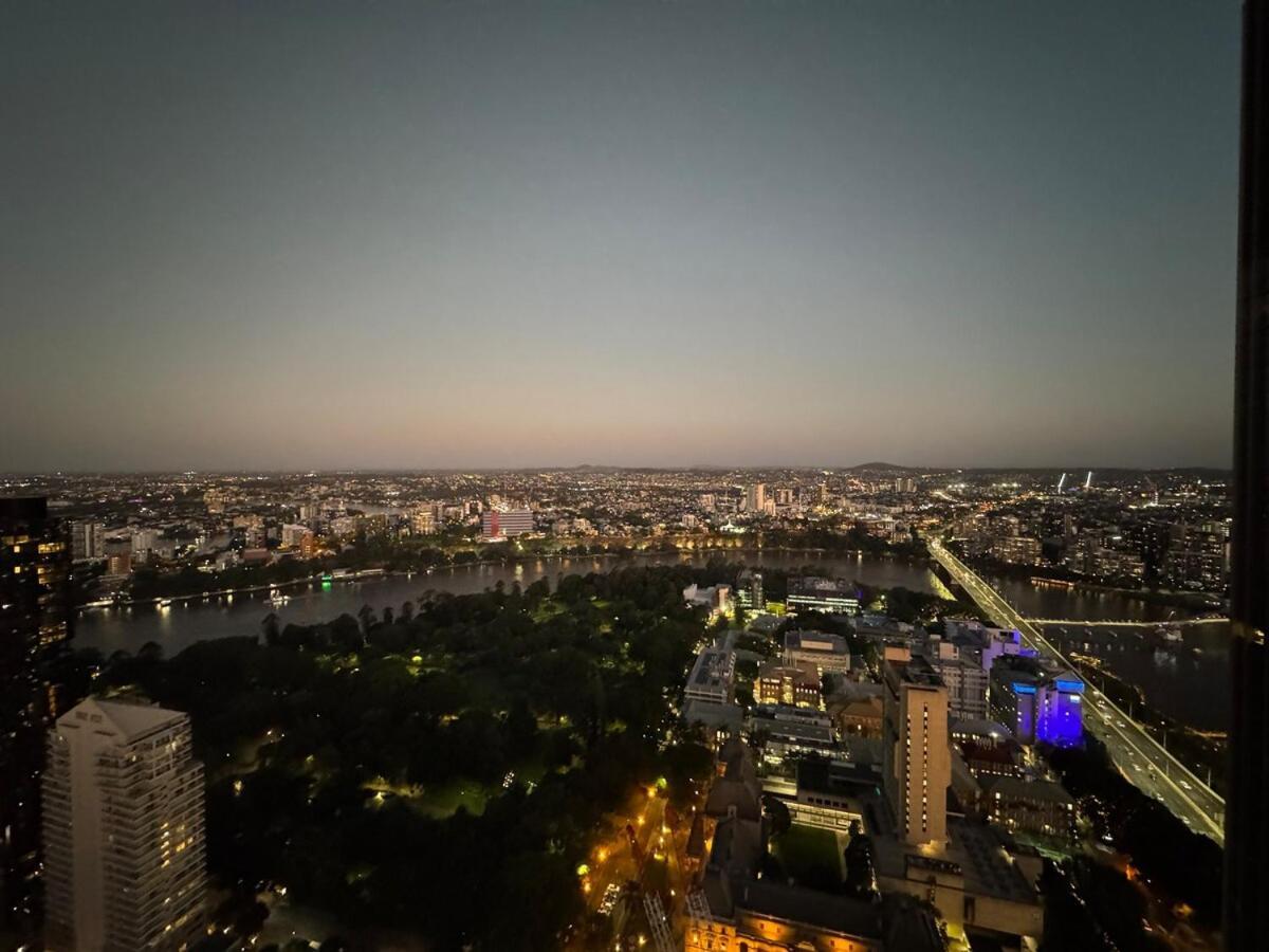 Landmark Casino 1bdr Luxe Apartment *