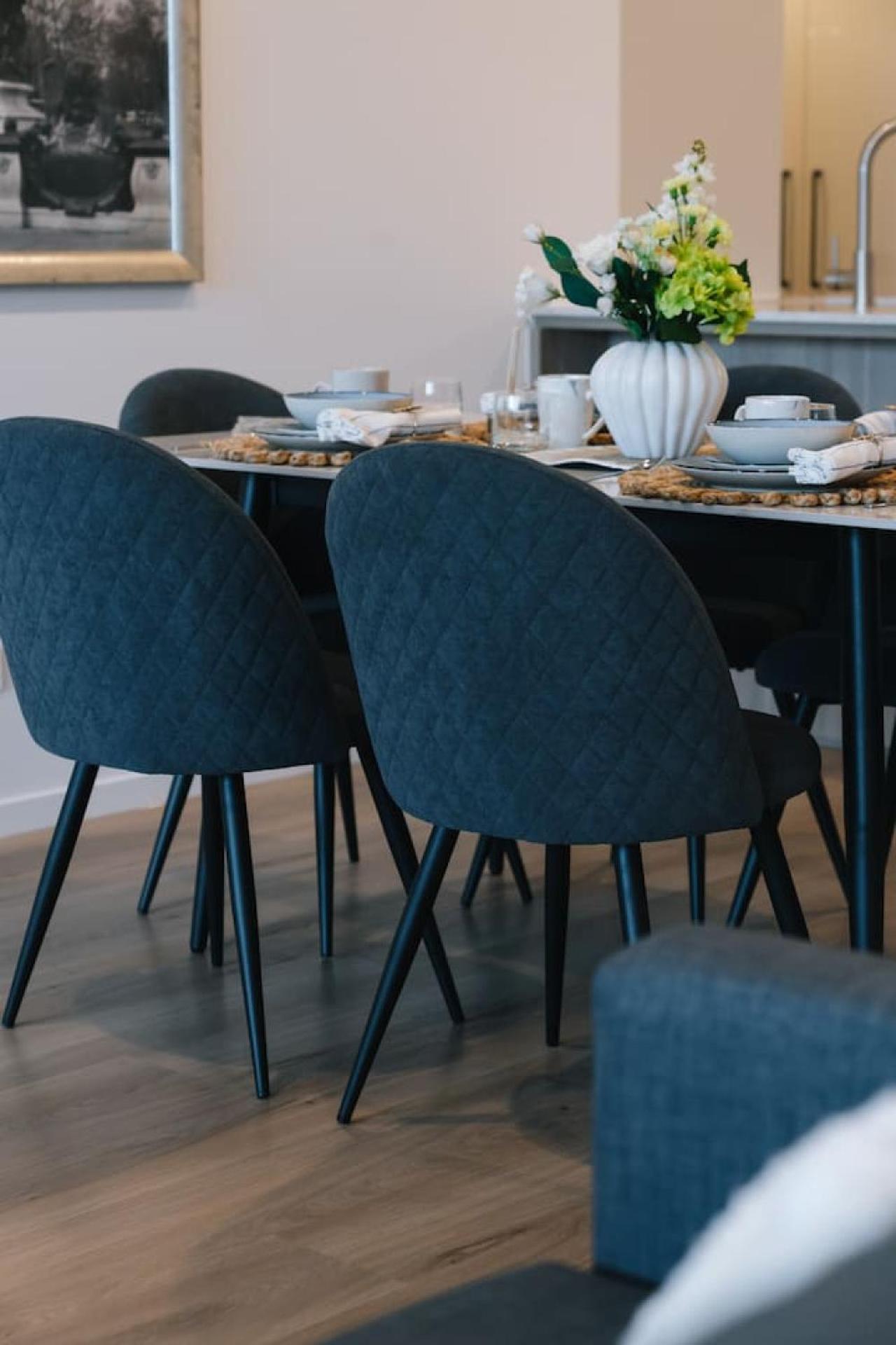 Skyline N Rooftop Pool 2br Modern Near Cbd Brisbane