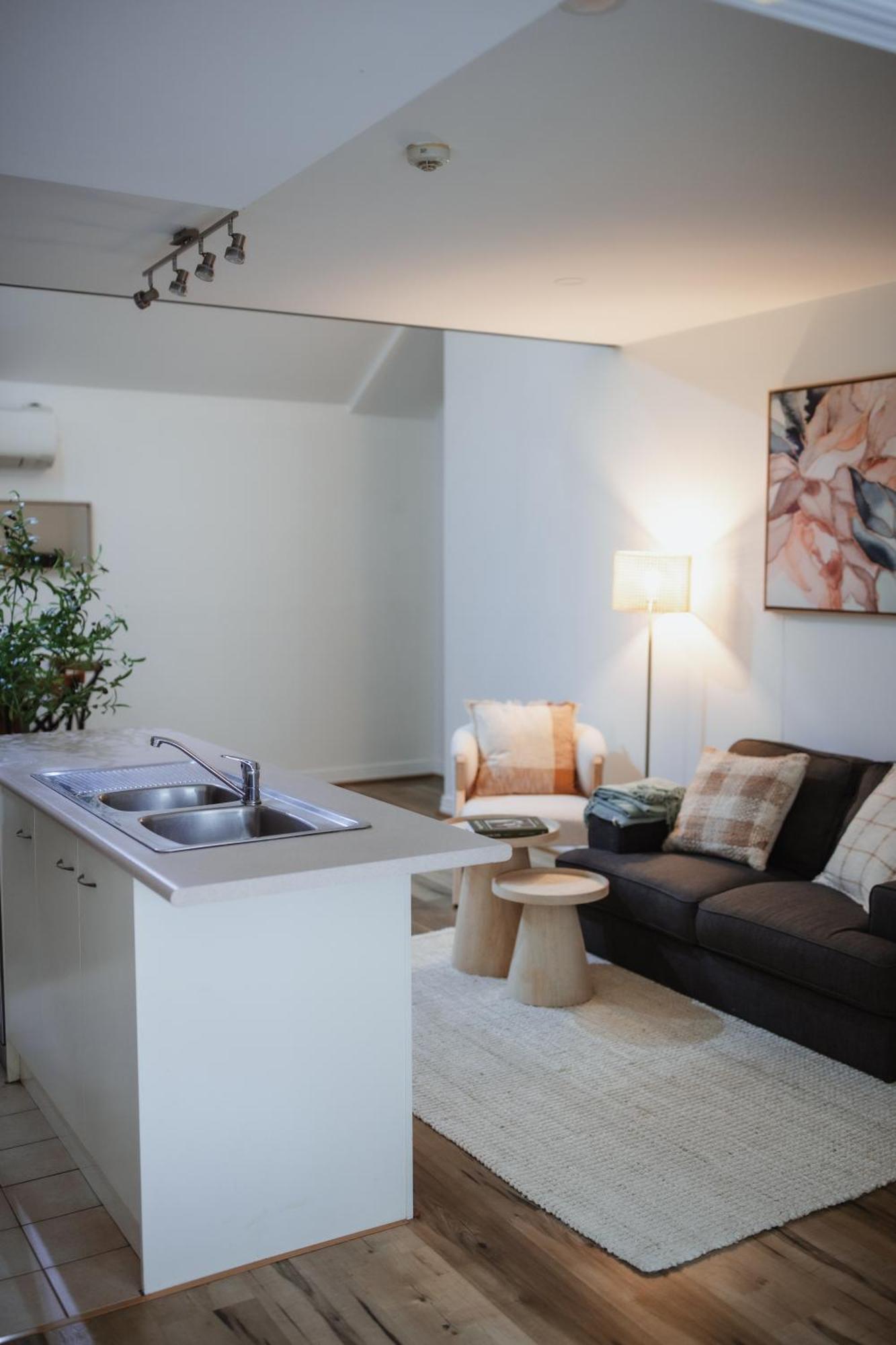 The Manhattan Residences