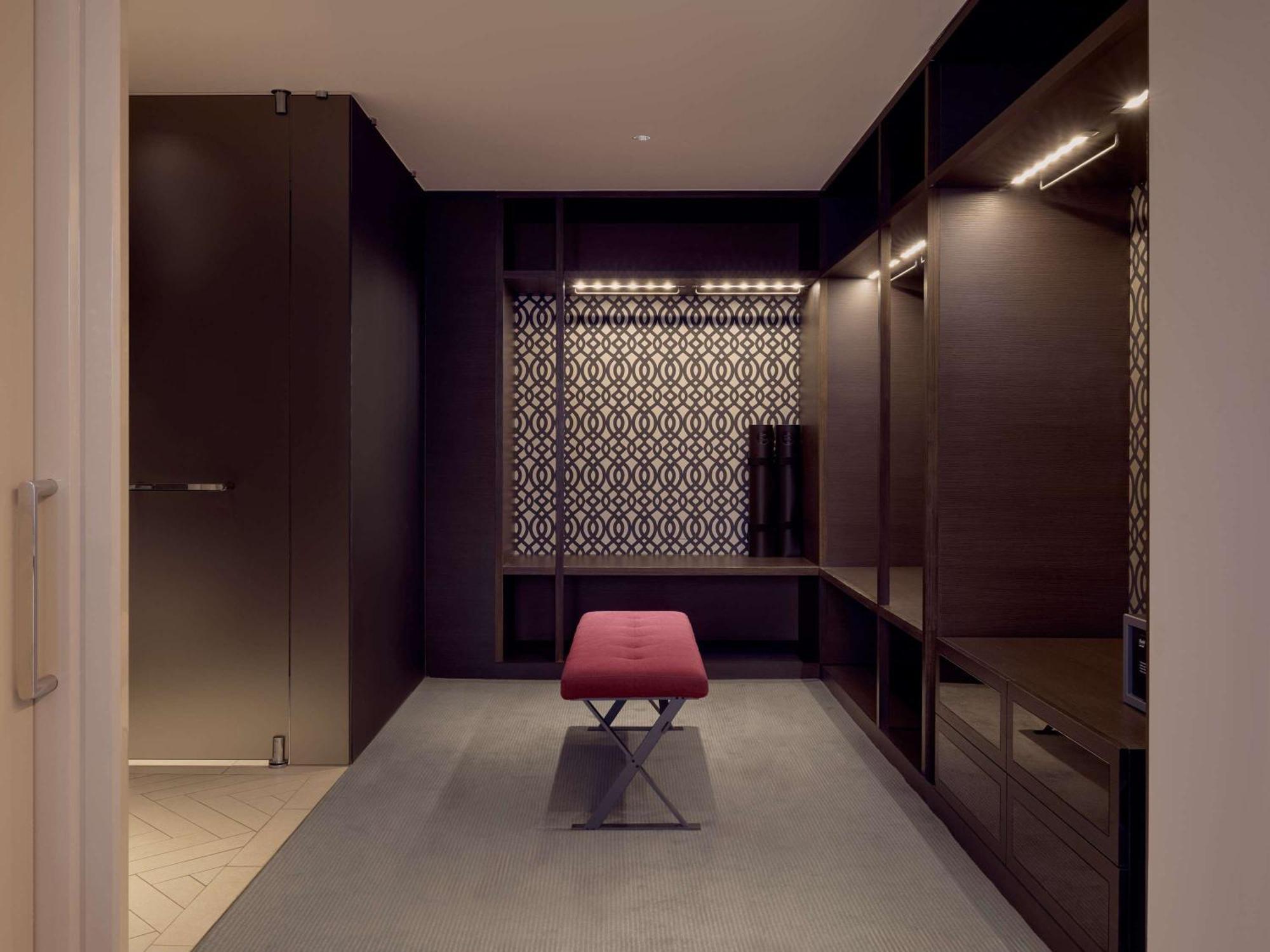 Sofitel 5*