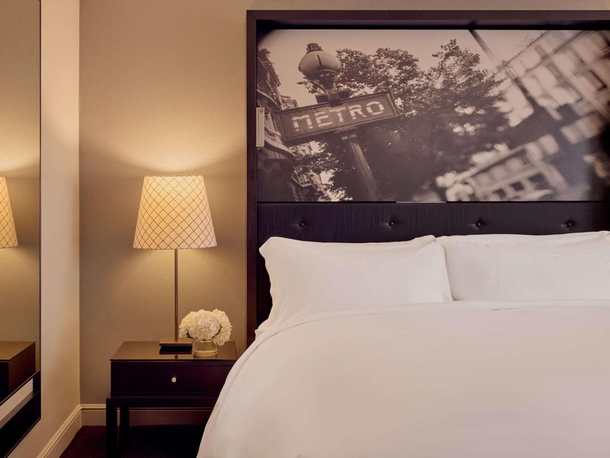 Sofitel Brisbane