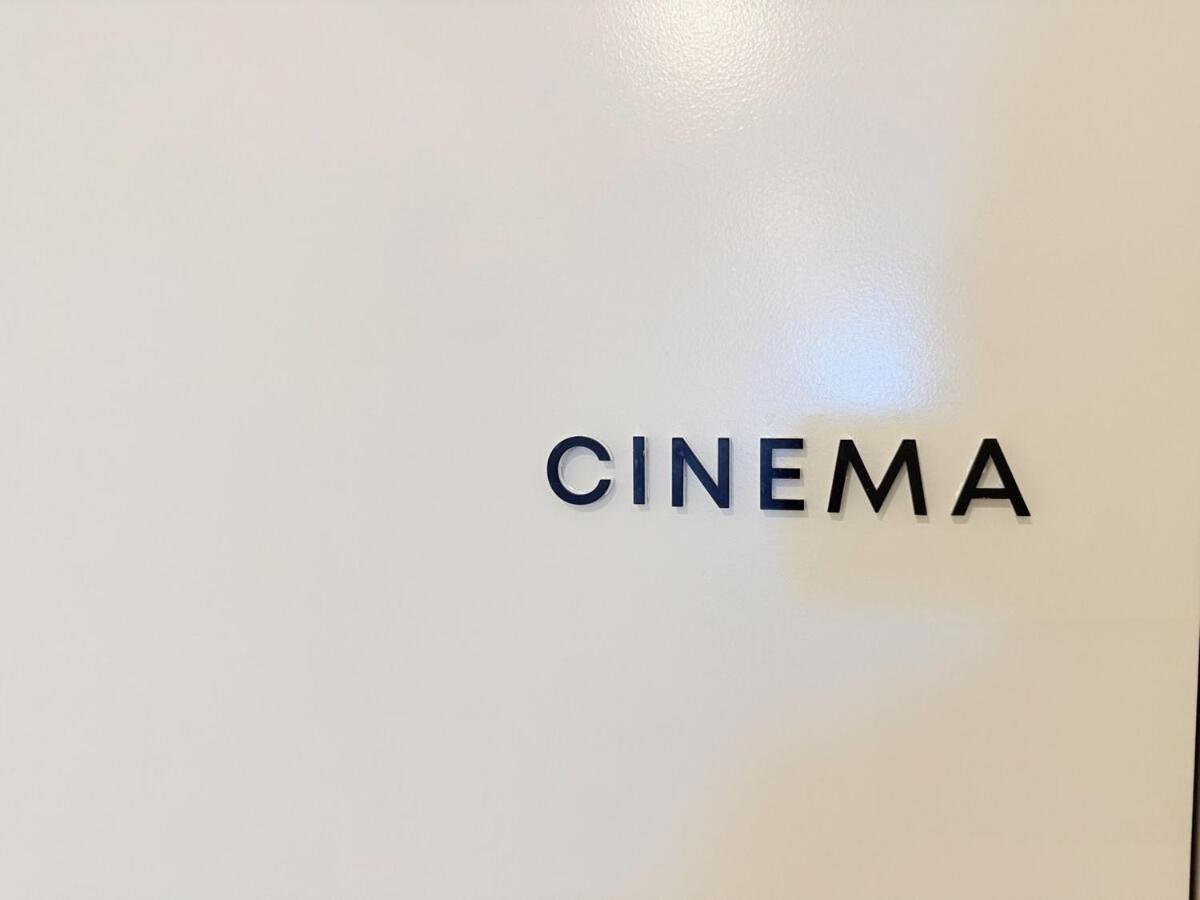 Apartment Serene 2bed With Pool & River Views At Qwr Brisbane