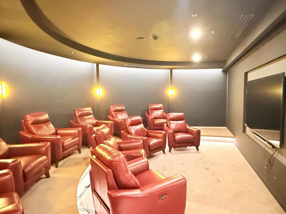 Serene 2bed With Pool & River Views At Qwr Apartment Brisbane