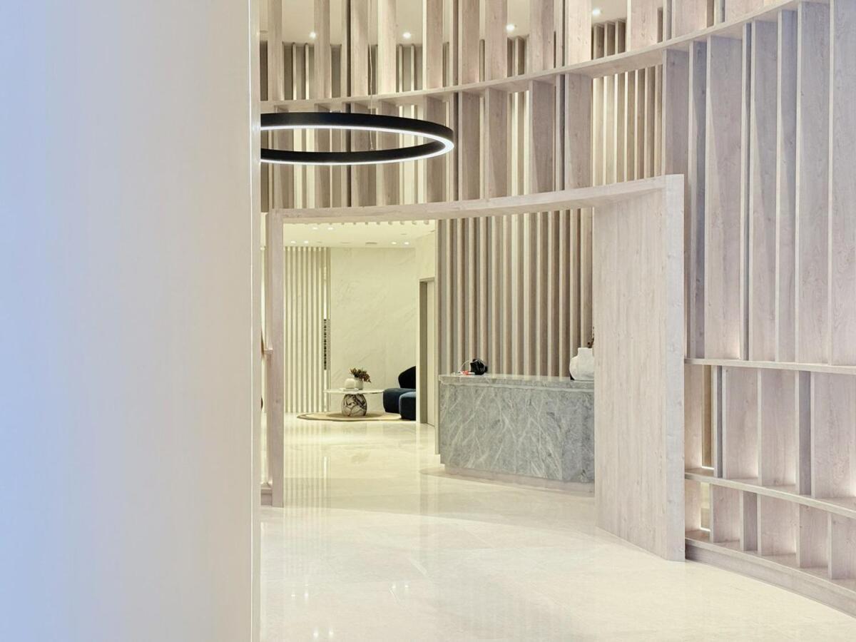 Serene 2bed With Pool & River Views At Qwr * Brisbane