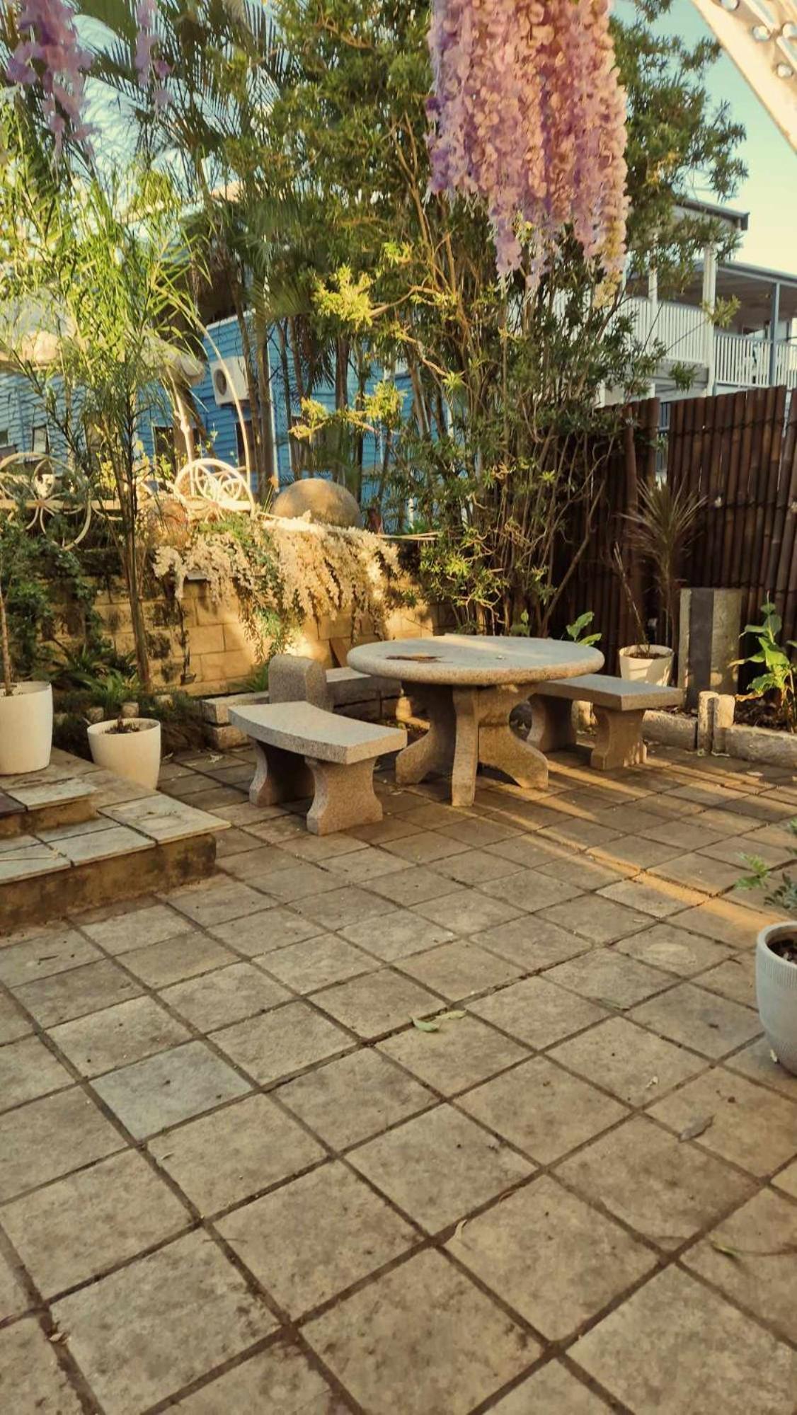 Apartment Private Harry Potter Themed Tower And Garden
