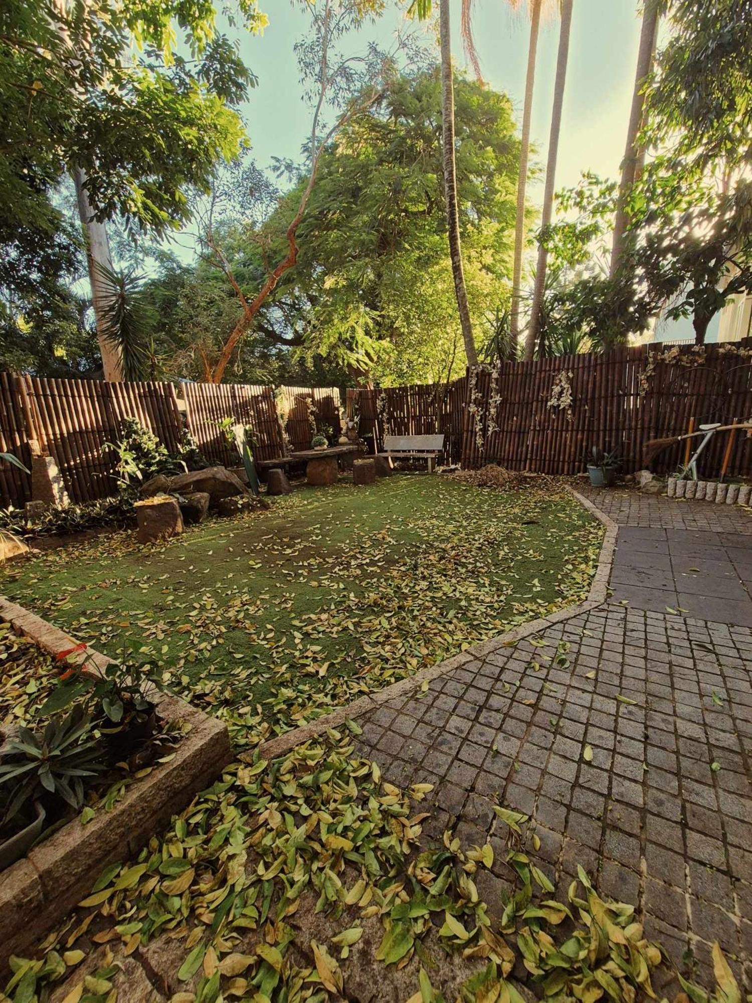 Apartment Private Harry Potter Themed Tower And Garden *