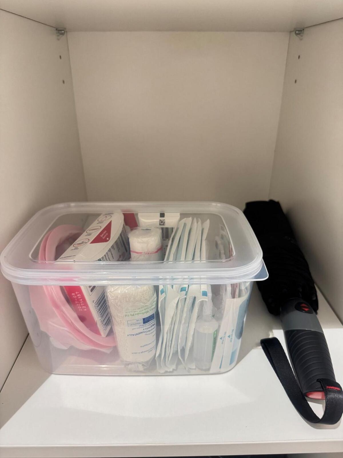 Cbd Queen Wharf With Views Pool And Gym