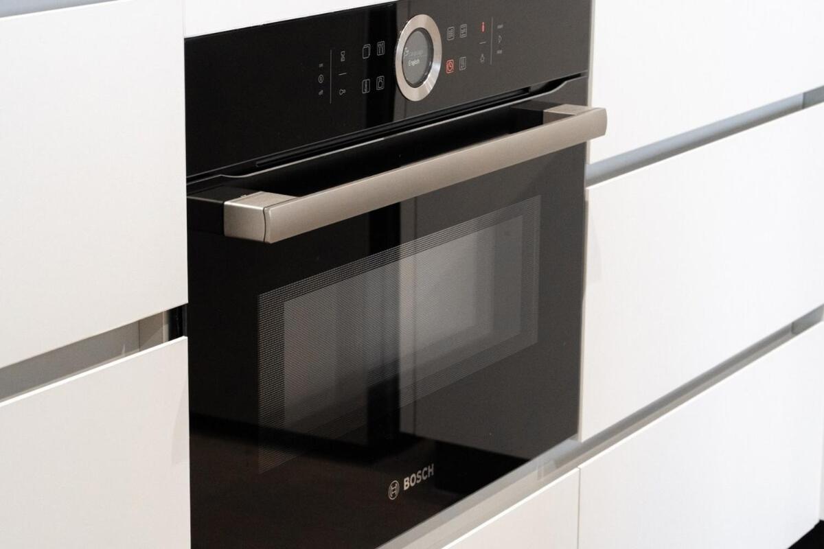 Queen's Wharf-be The First To At A 5-star