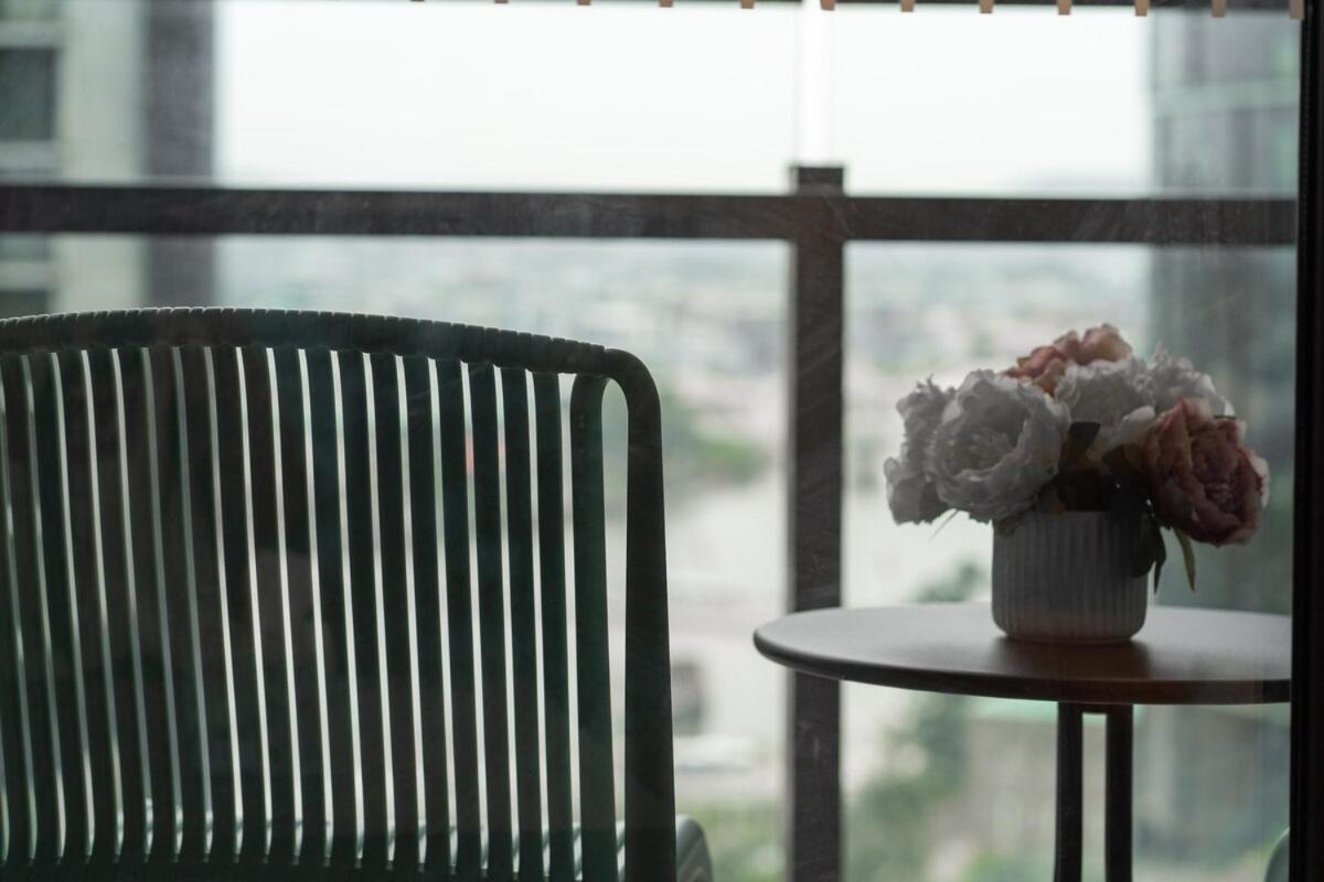 Queen's Wharf-be The First To At A 5-star *