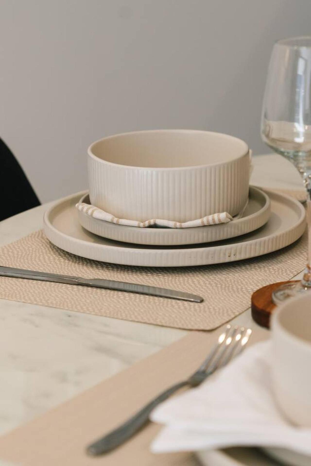 2 Bedroom In Queens Wharf Brisbane