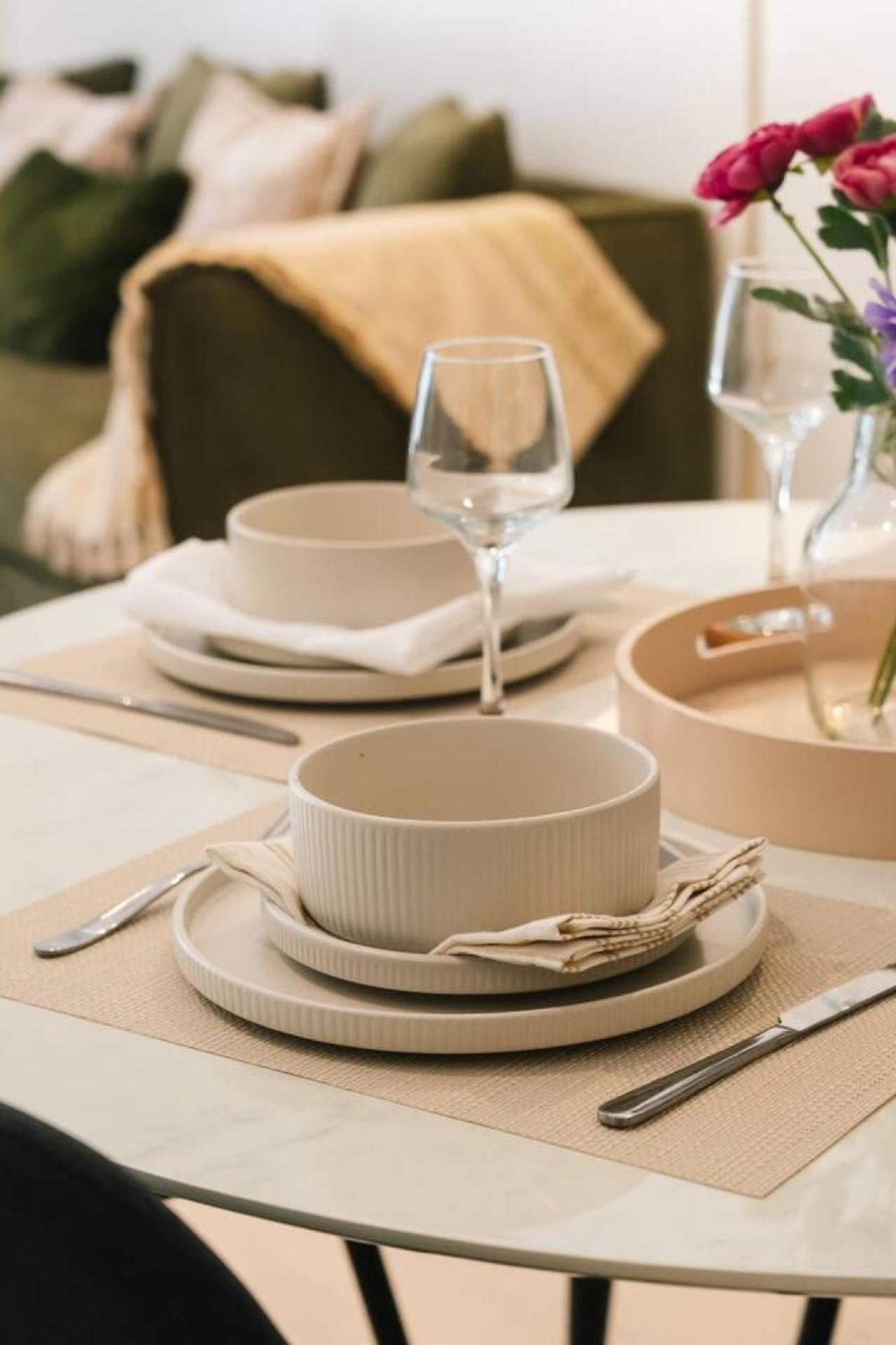 2 Bedroom In Queens Wharf * Brisbane