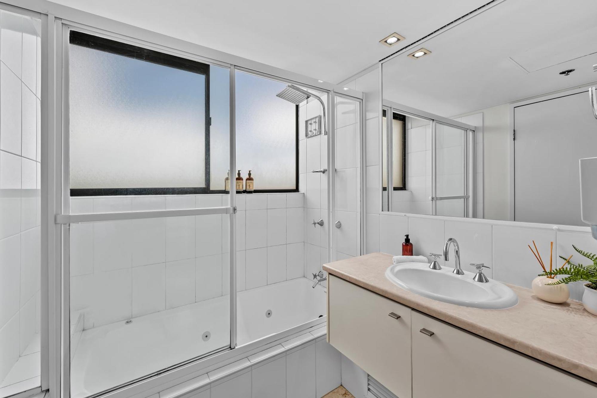 Cbd Near Stadium With & River Views! Apartment Brisbane