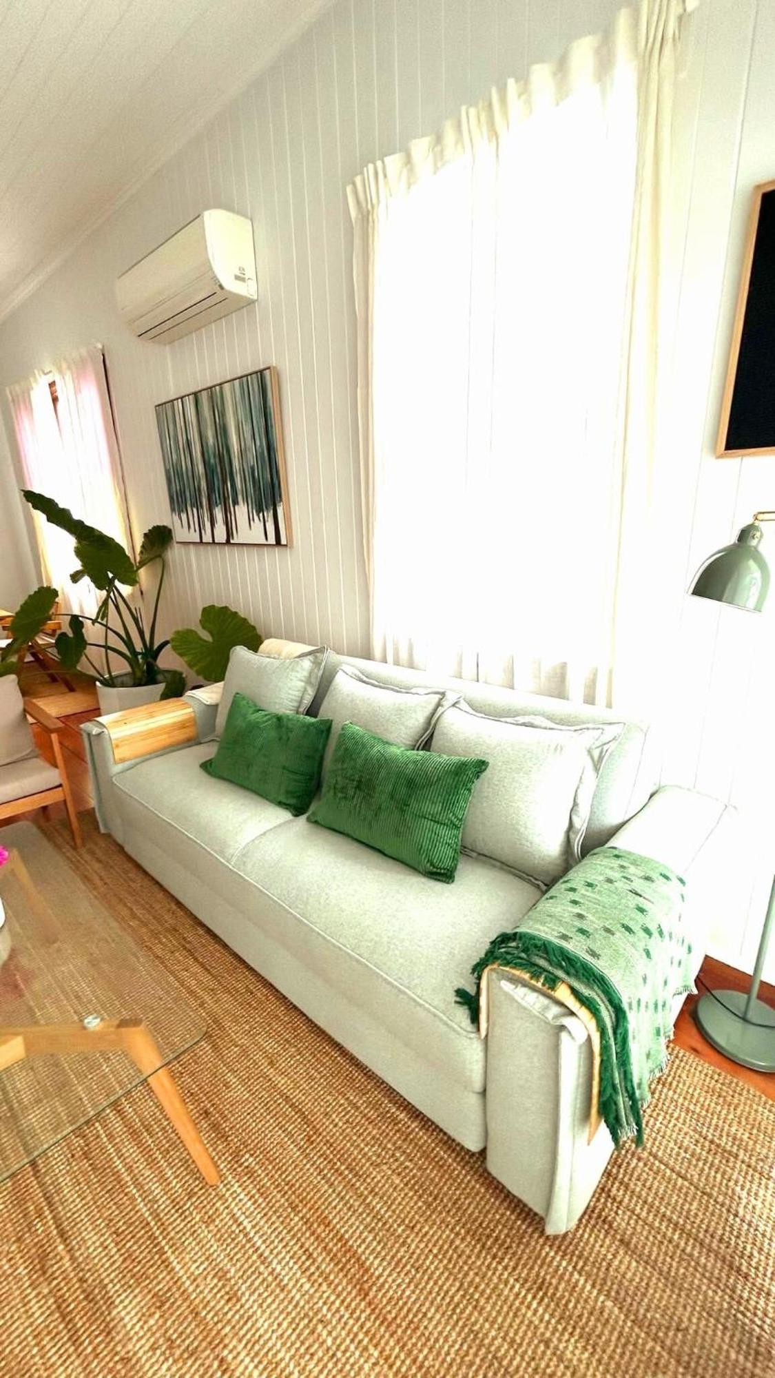 Bougainvillea Holiday home