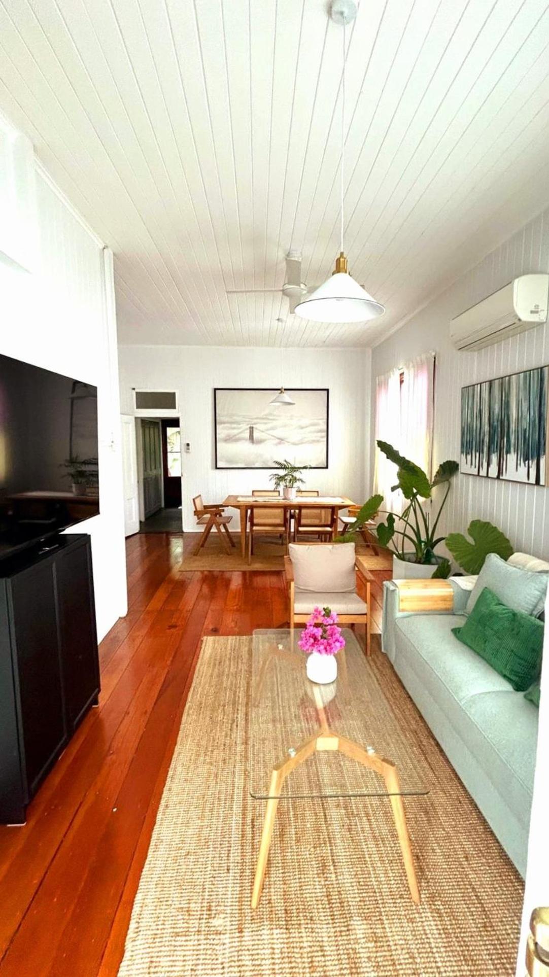 Bougainvillea Brisbane