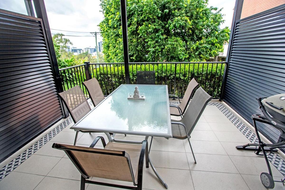 Apartment The Carrington Manor