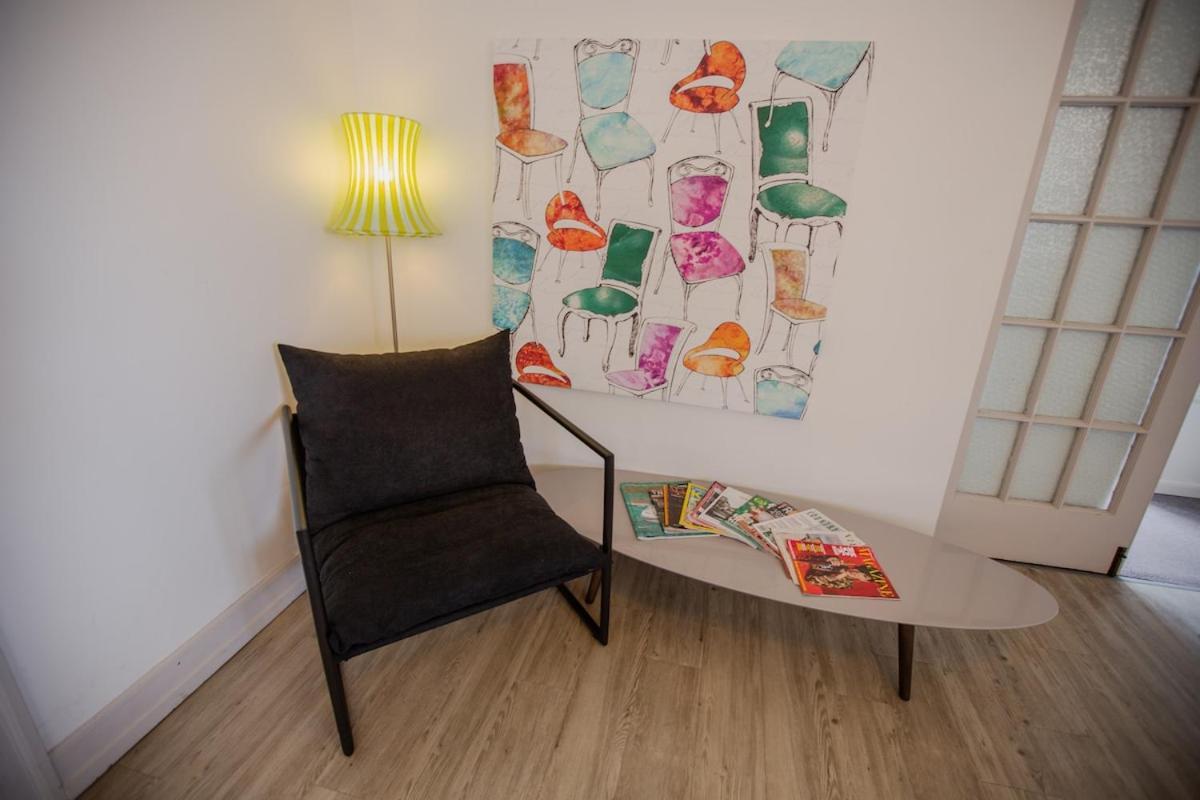 The Carrington Manor Brisbane