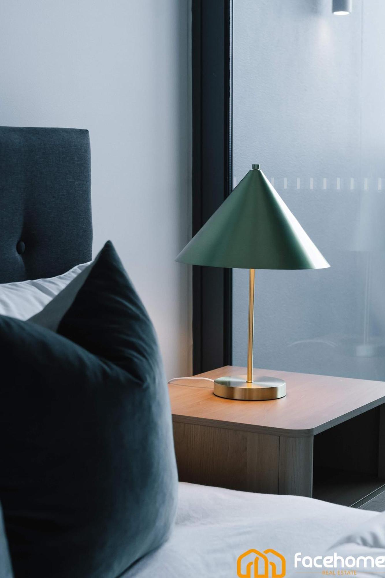 Luxe Escape At Qwr Pool Casino River Views Apartment Brisbane