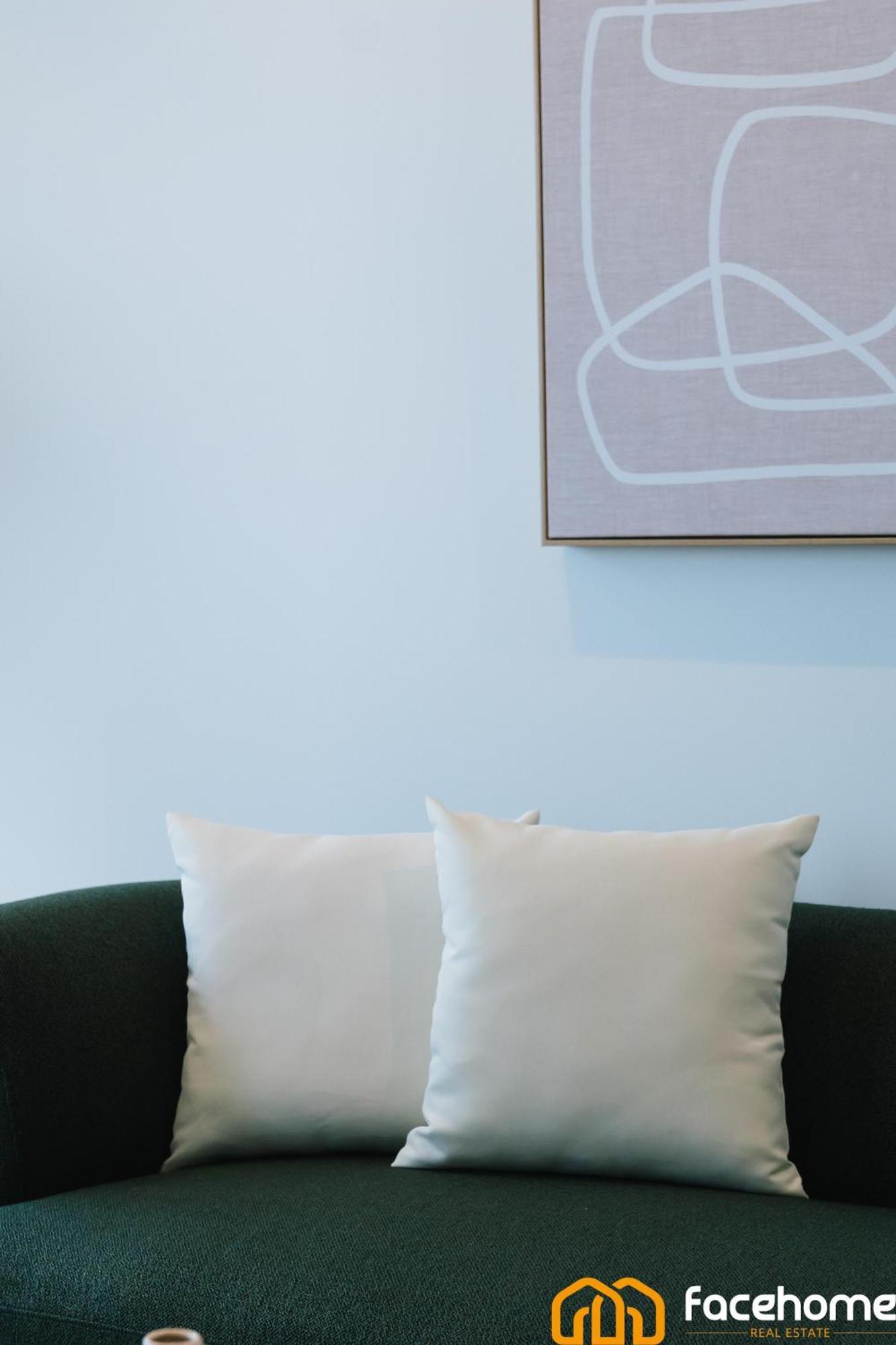 Luxe Escape At Qwr Pool Casino River Views Brisbane