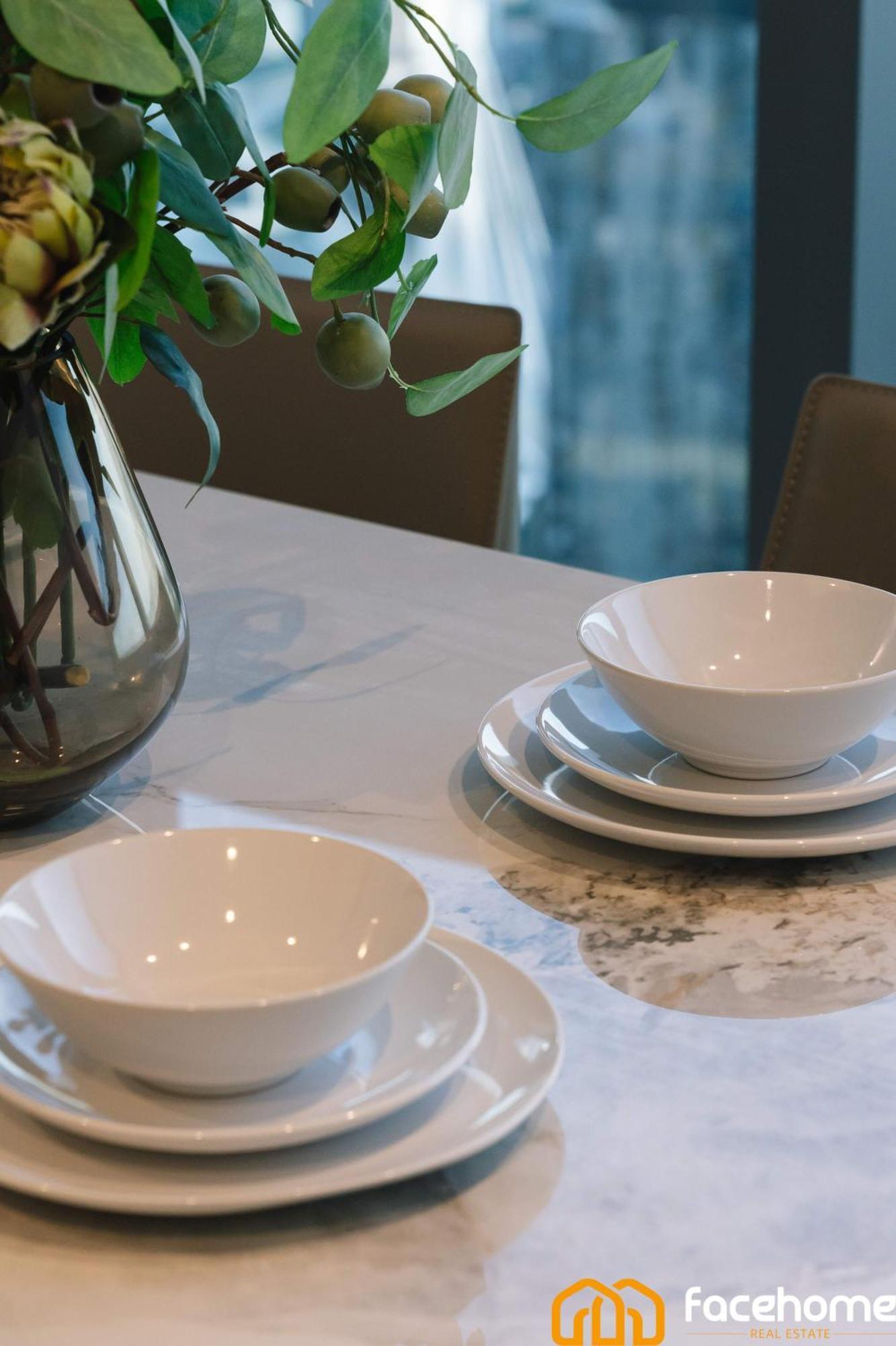 Qwr Escape River And Views Brisbane