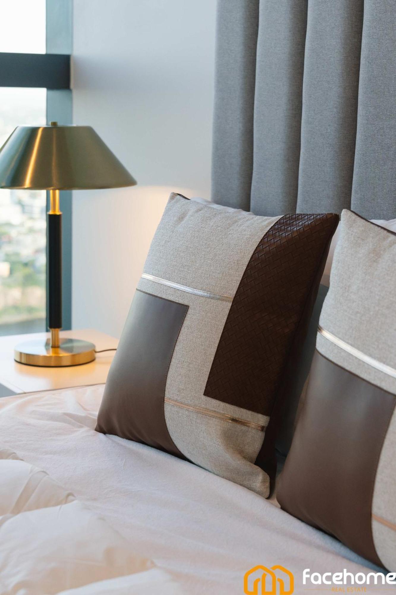 Qwr Escape River And Views Apartment Brisbane