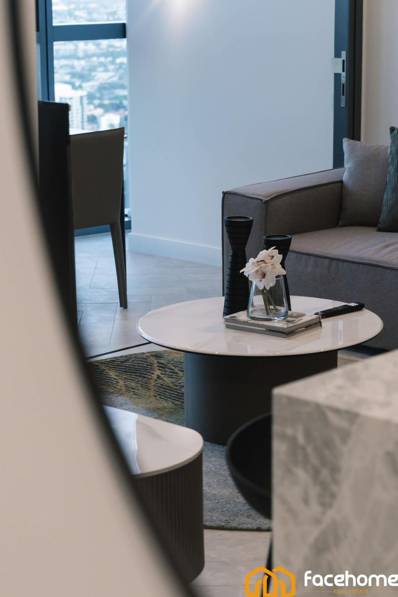 Qwr Escape River And Views Apartment