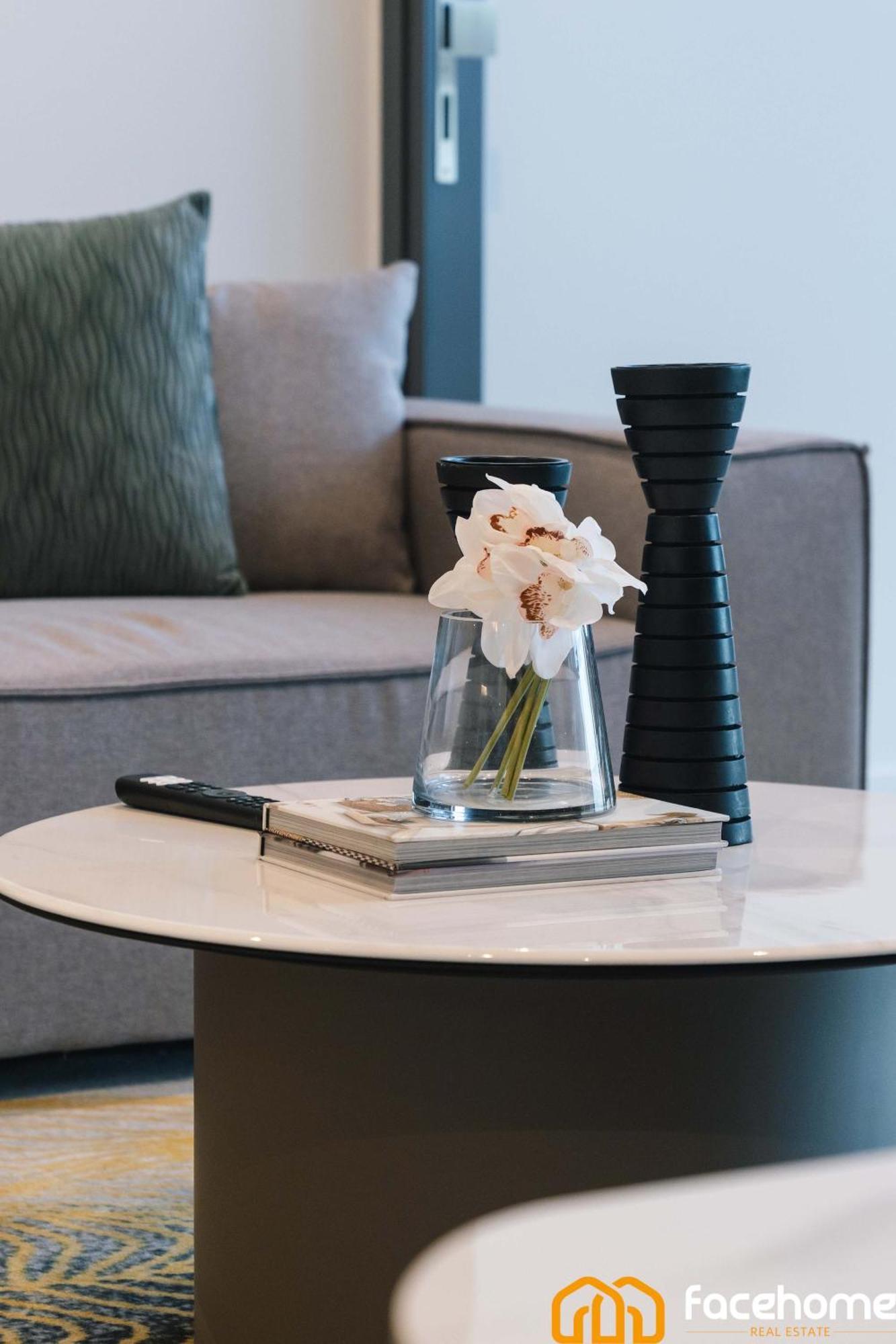 Qwr Escape River And Views *