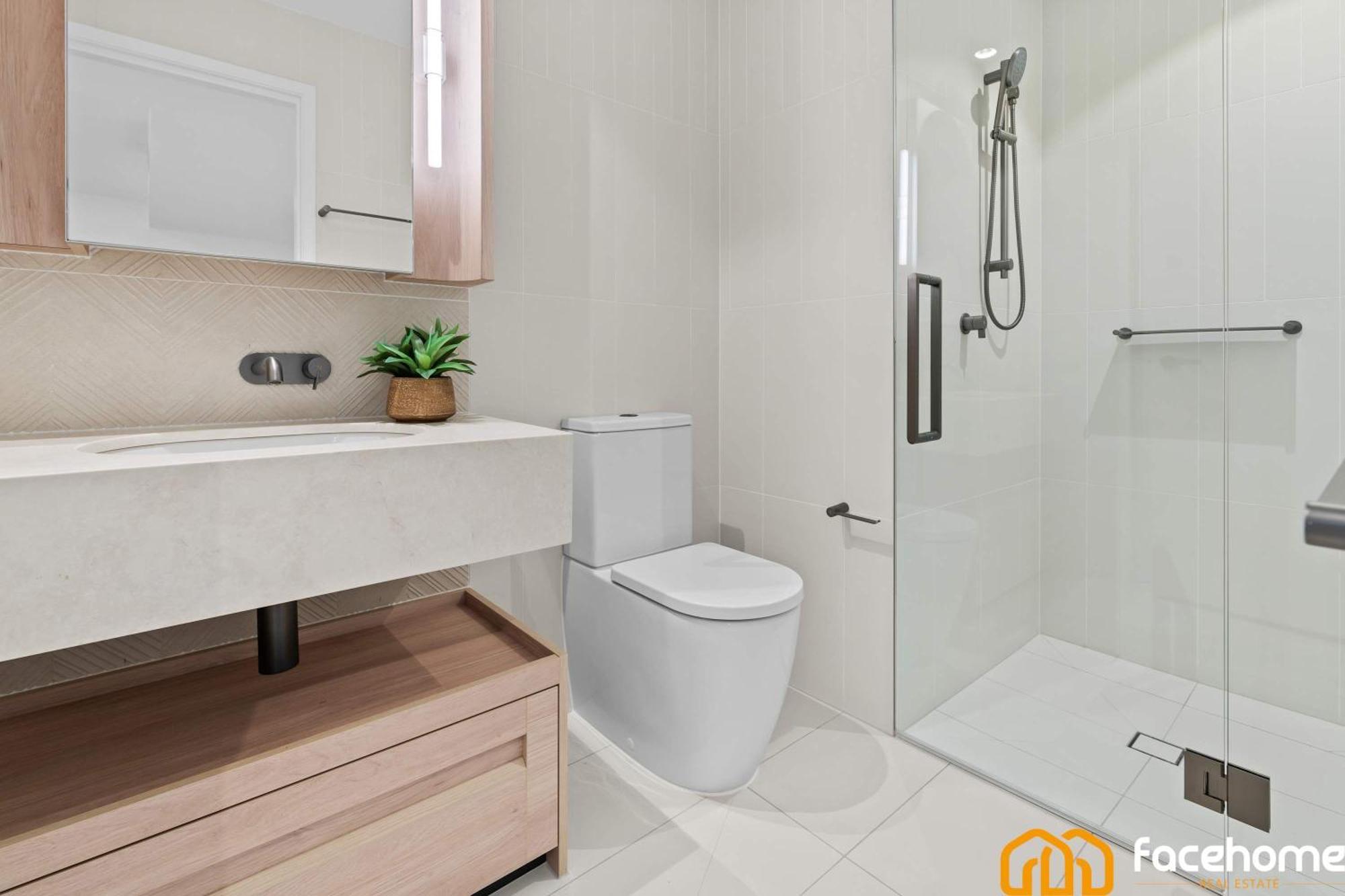 Apartment Qwr Escape River And Views *