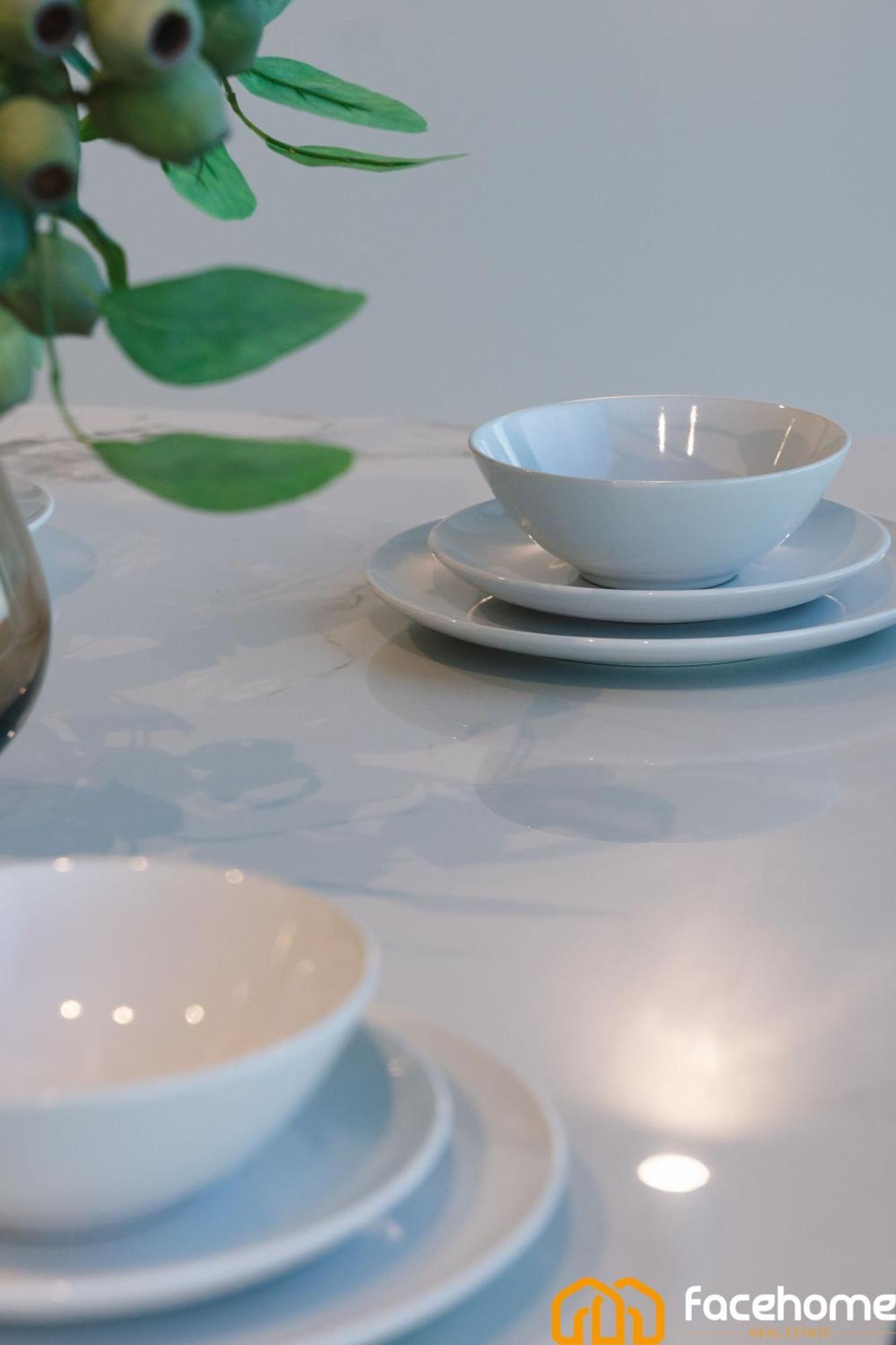 Apartment Qwr Escape River And Views Brisbane