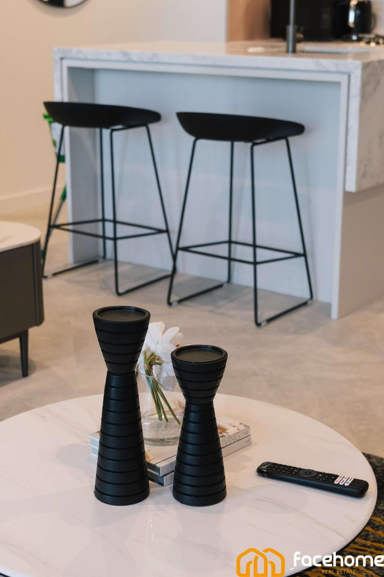 Qwr Escape River And Views Brisbane