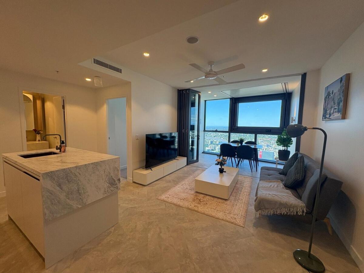 61f Skyline Retreat River Botanicgarden View