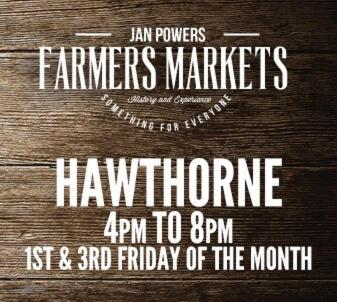 Southbank Luxury Pad- New List Apartment *