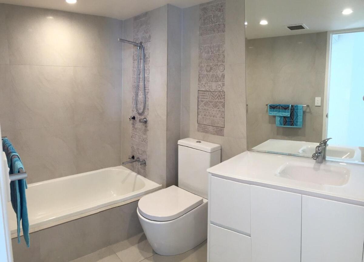 Southbank Luxury Pad- New List Apartment