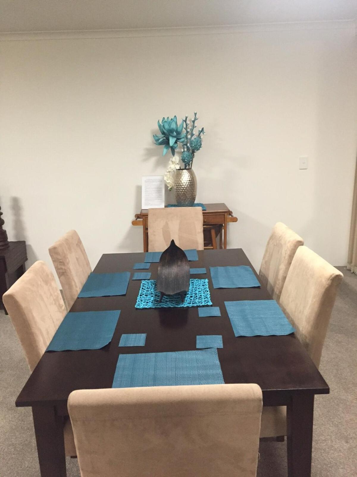 Apartment Southbank Luxury Pad- New List