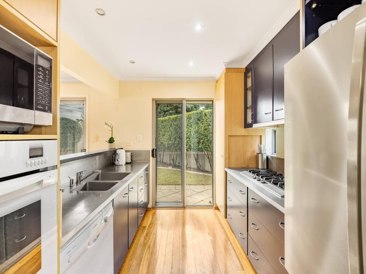 1min To Mall 3beds Family Retreat At Sunnybank Brisbane