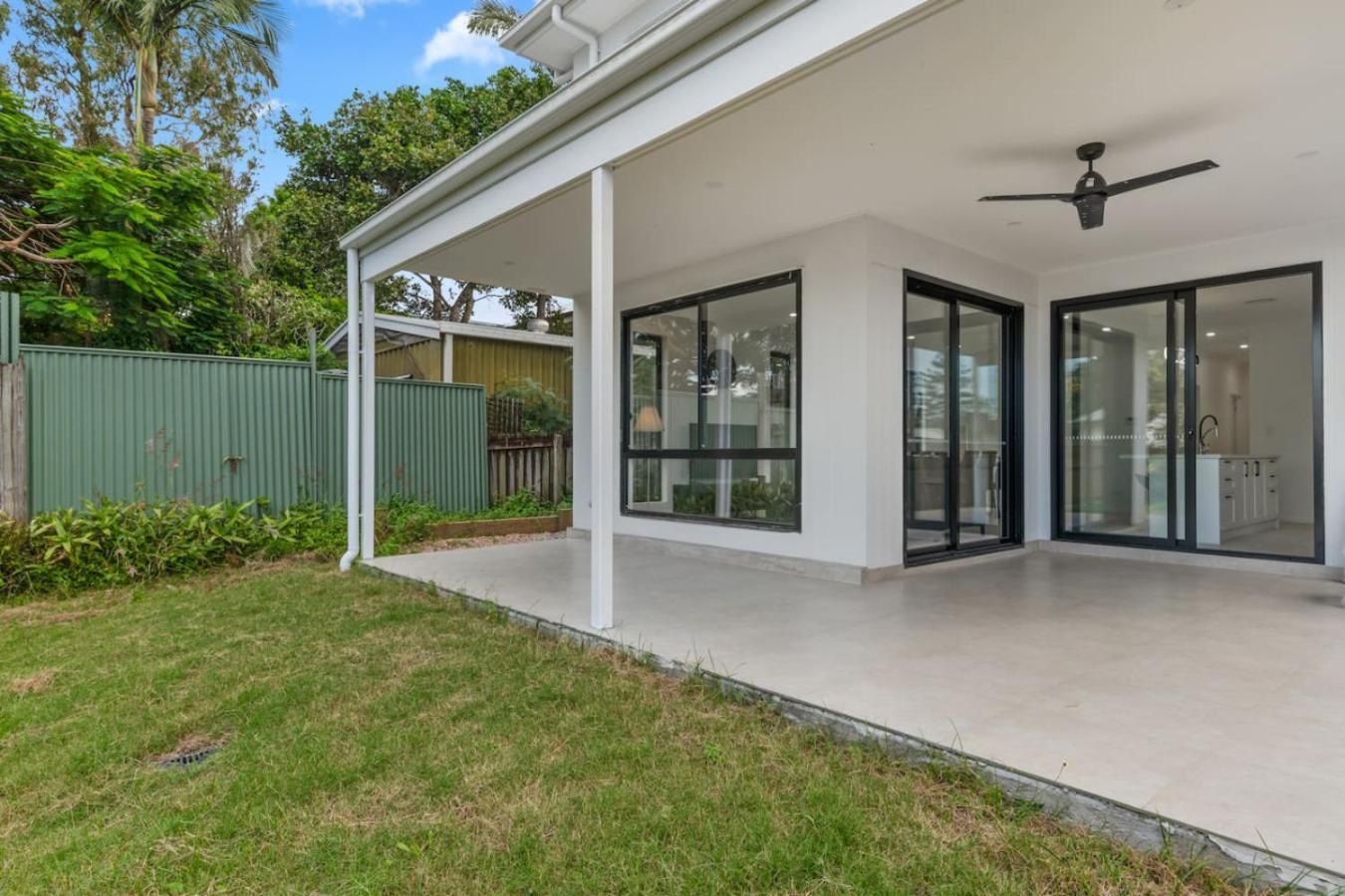Spacious 5br Family In Leafy Corinda Holiday home