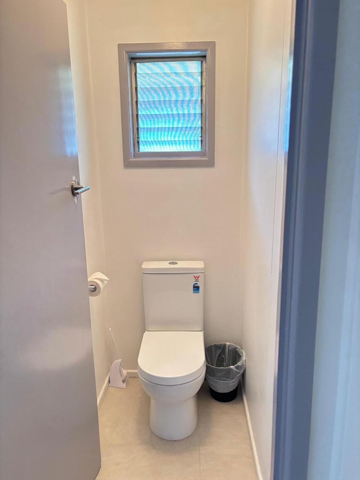 Comfort Chermside West * Brisbane