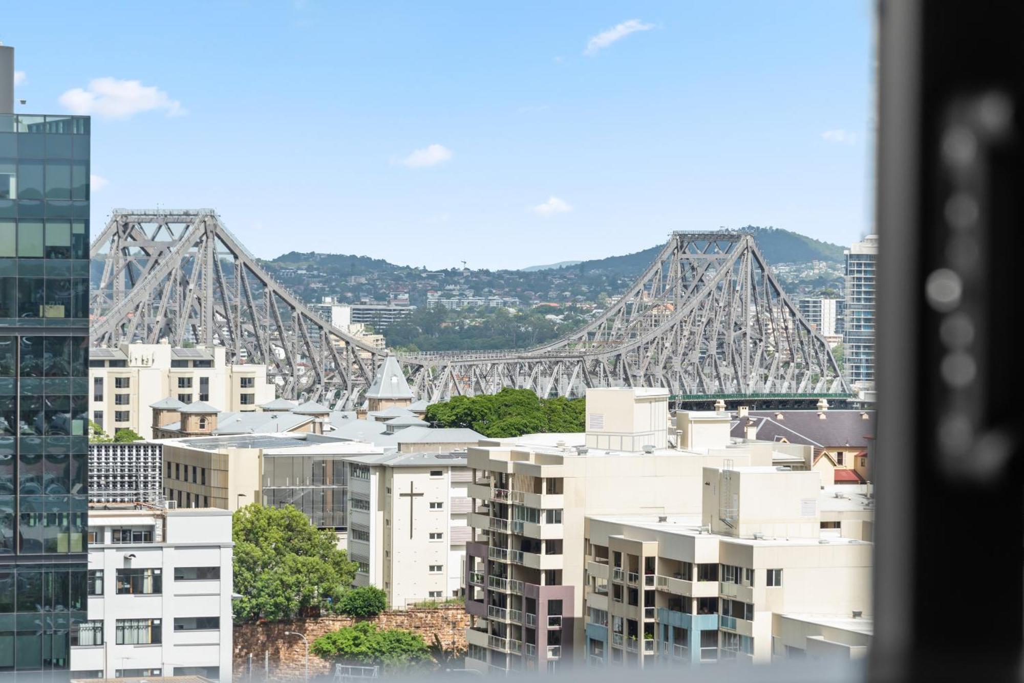 Stylish Valley With Pool, Huge Gym And Study Desk! *