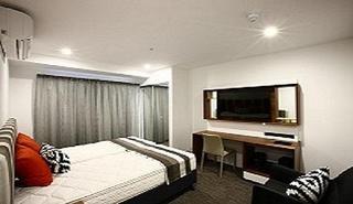 Quest Woolloongabba