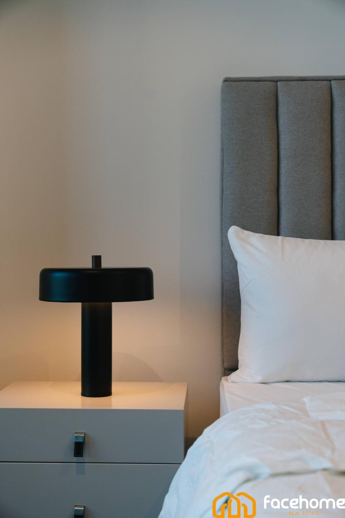 Apartment Luxury Retreat Qwr River & Views Brisbane