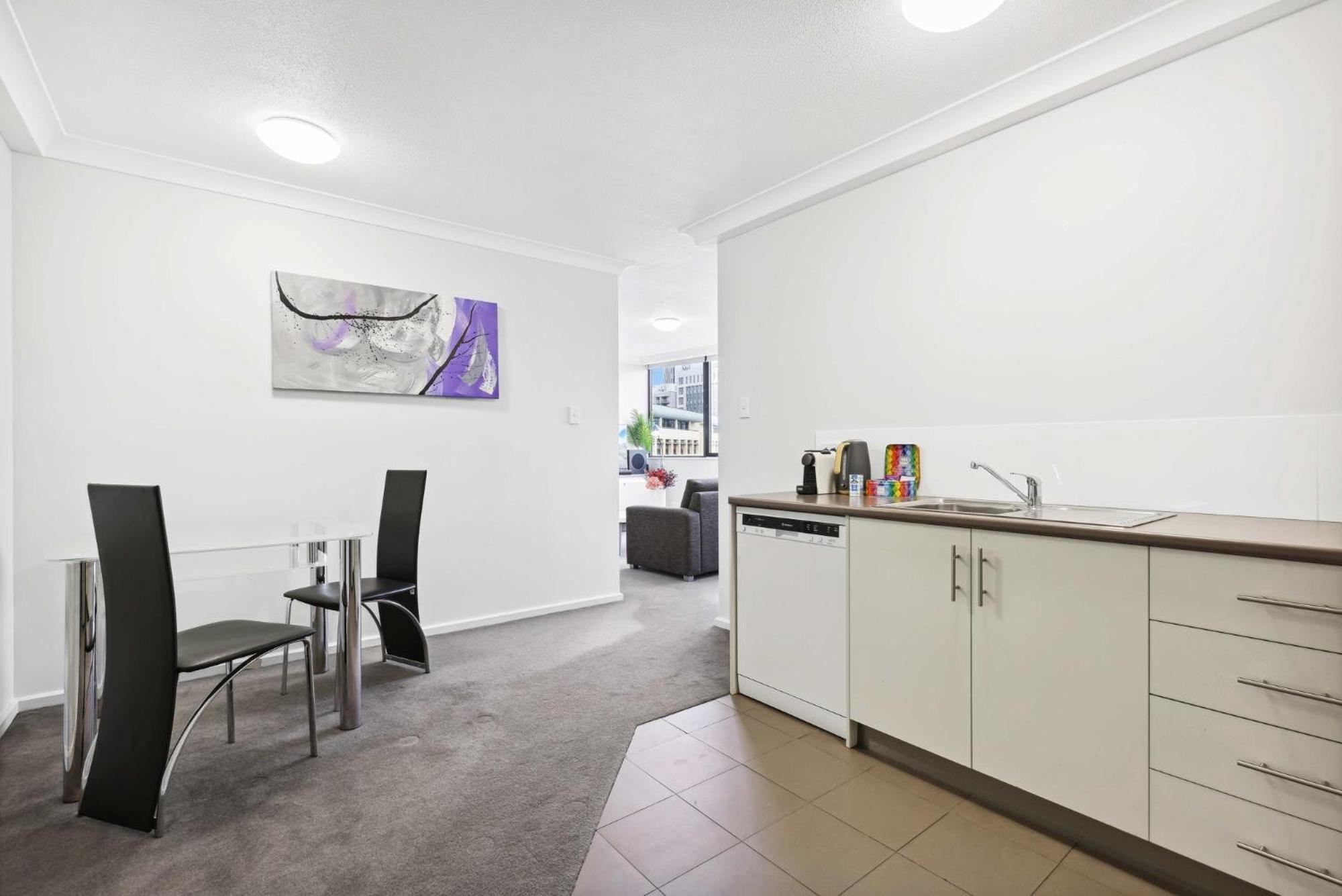 Charming 1-bed Unit In An Unbeatable Location *