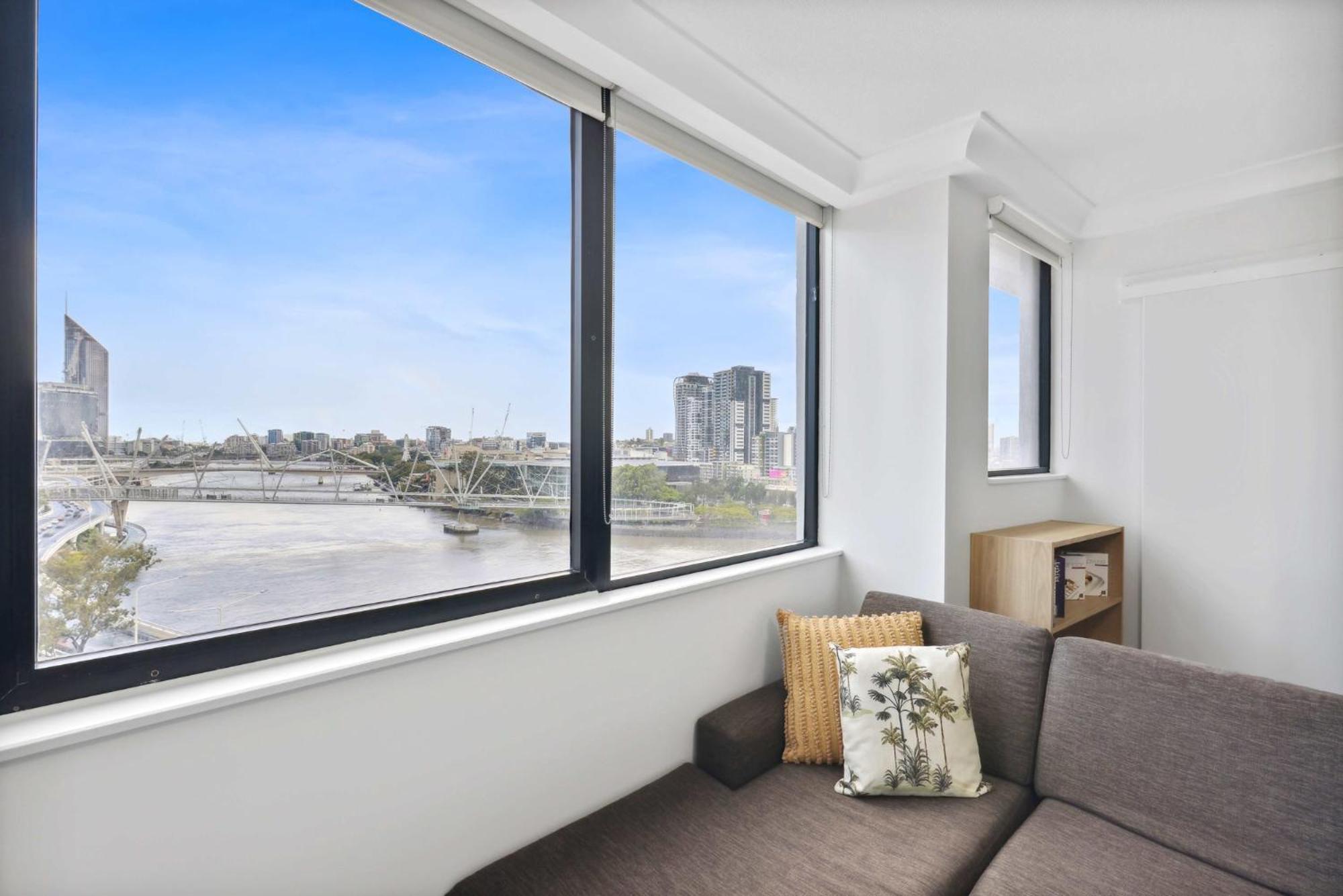 Charming 1-bed Unit In An Unbeatable Location *