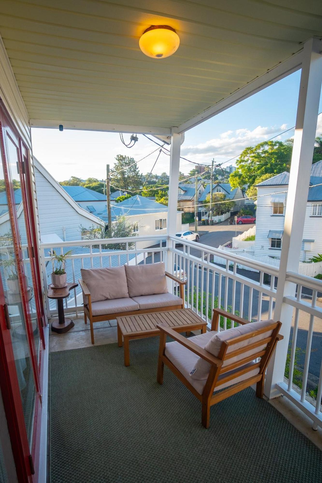 Bougainvillea Holiday home