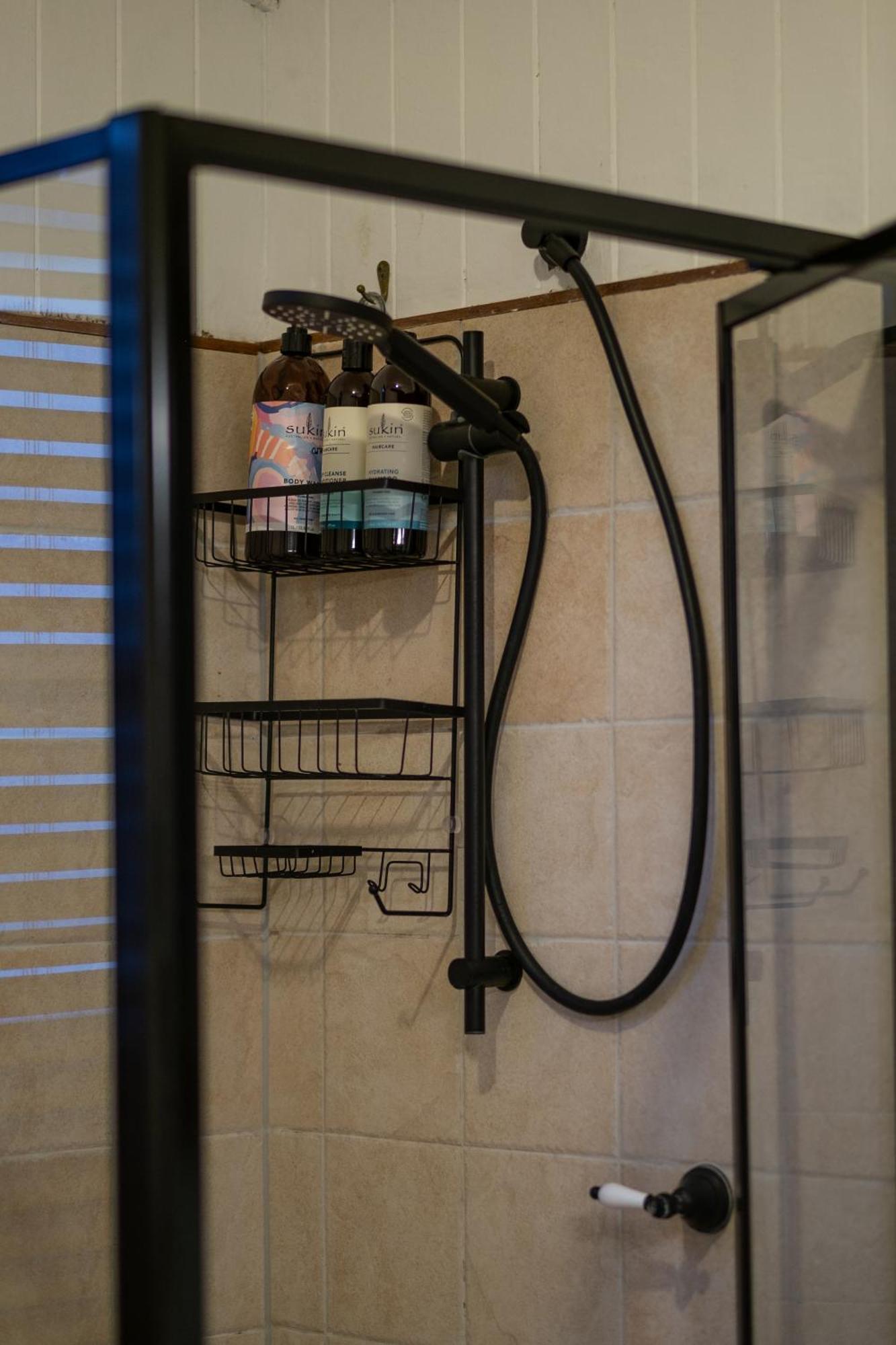 Holiday home Bougainvillea