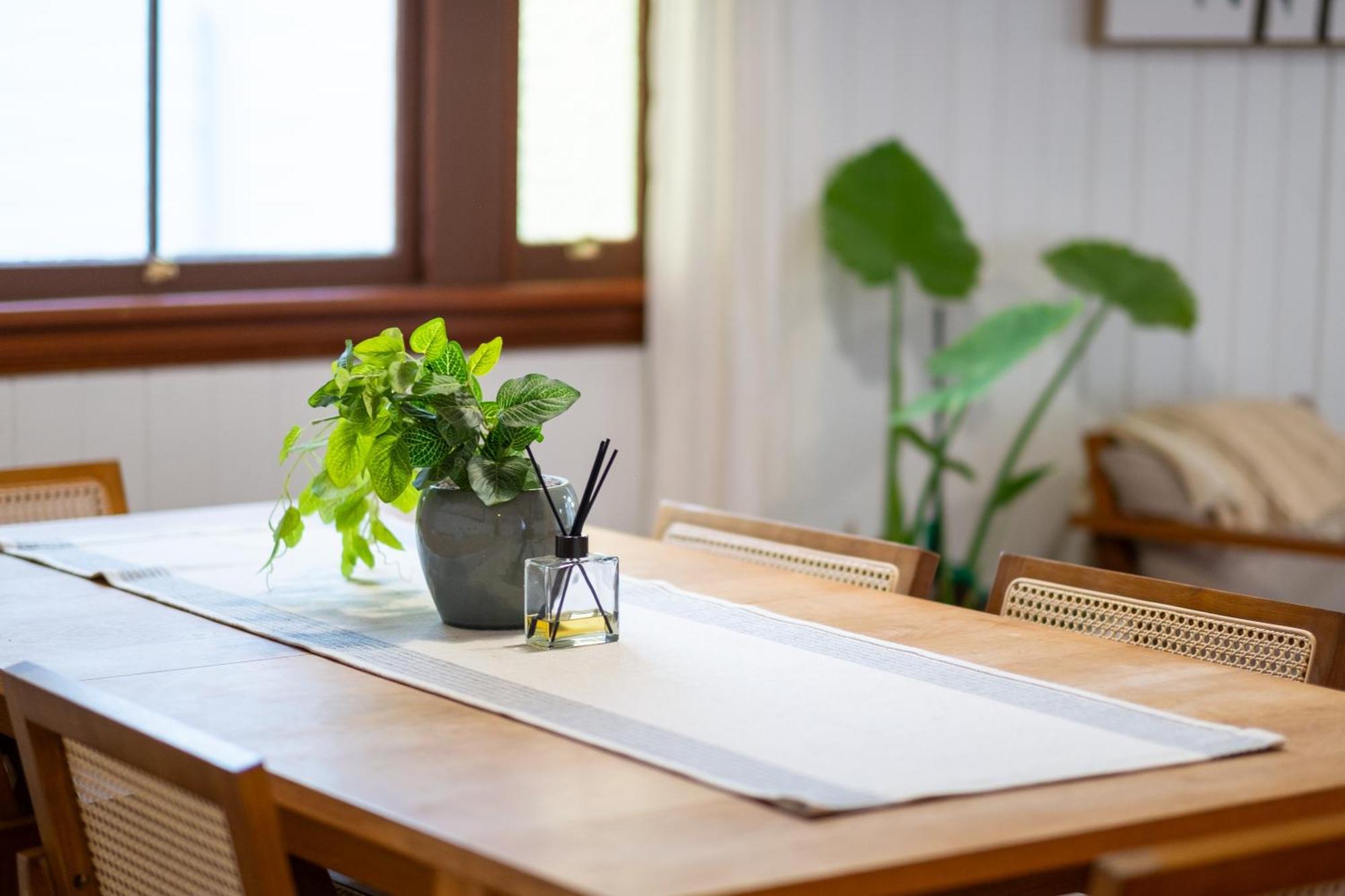 Bougainvillea Holiday home Brisbane