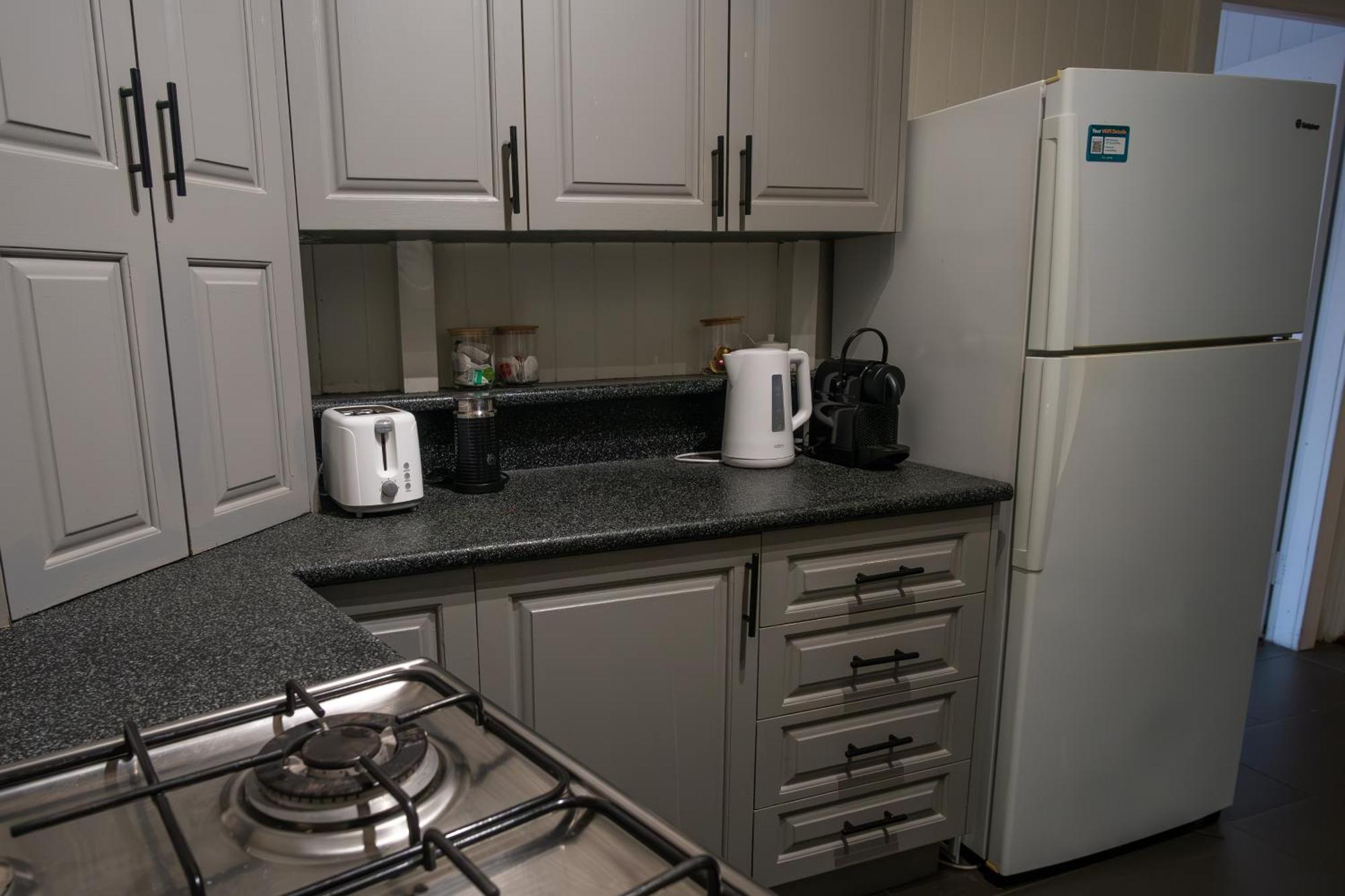 Bougainvillea * Brisbane