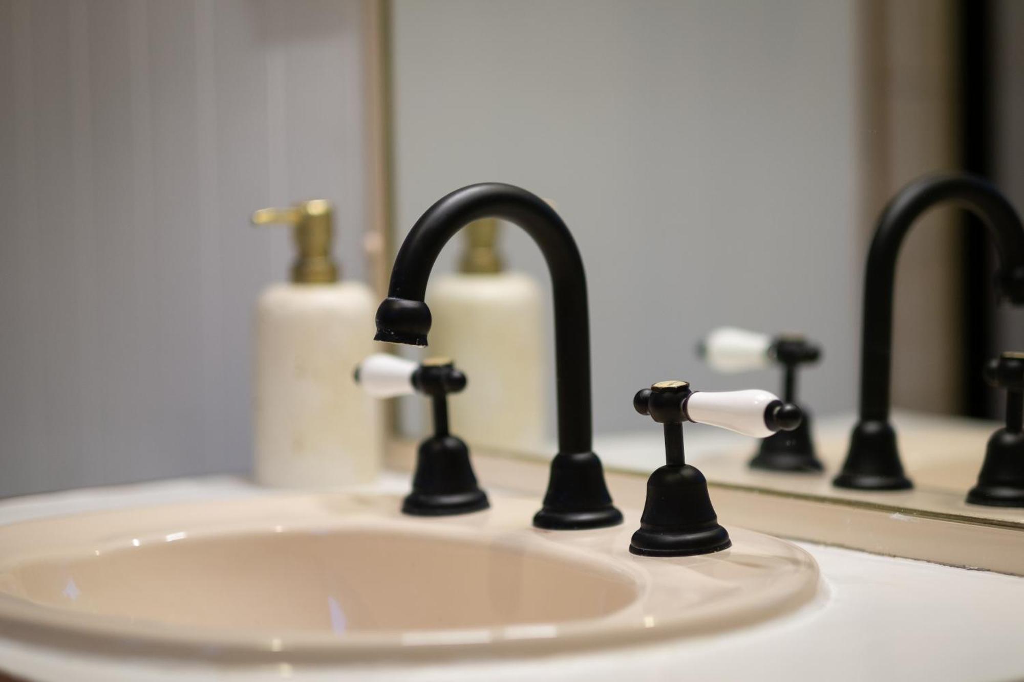 Bougainvillea Holiday home *